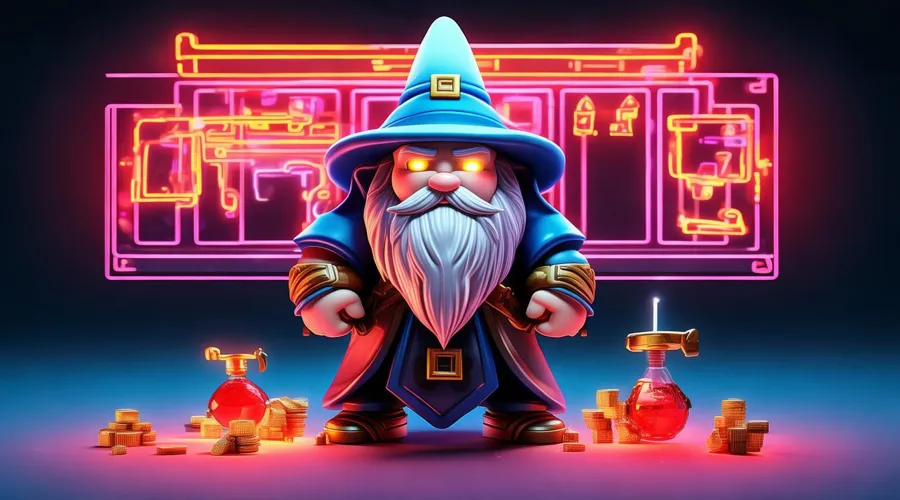 必看！2025年9月6日神雕侠侣兑换码福利满满